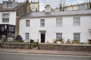 Photo 12- click for photo gallery